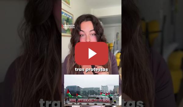 Embedded thumbnail for Bonos de guerra