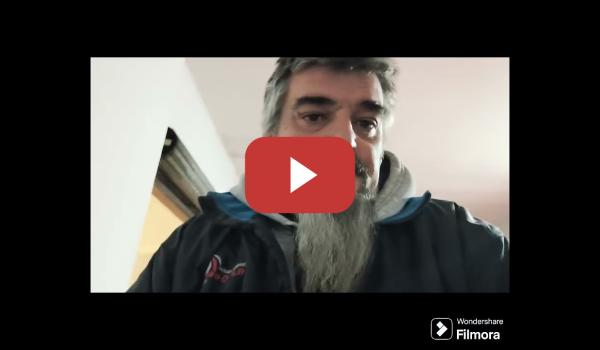 Embedded thumbnail for Otro que vive en los mundos de Yupi 