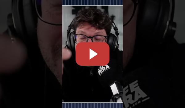 Embedded thumbnail for Reinan los locos