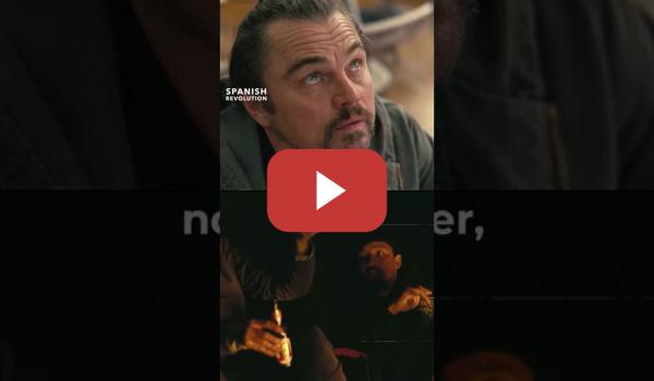 Embedded thumbnail for ¿Una batalla tras otra.