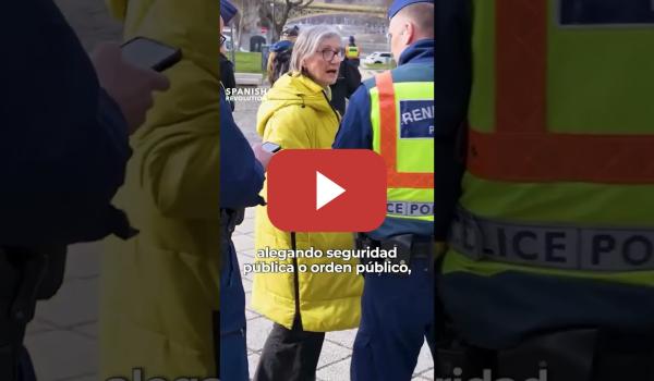 Embedded thumbnail for Budapest: no es el pasado