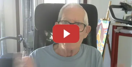 Embedded thumbnail for hay que evitar que Pedro Sánchez vuelva a presentarse como candidato el el 2027