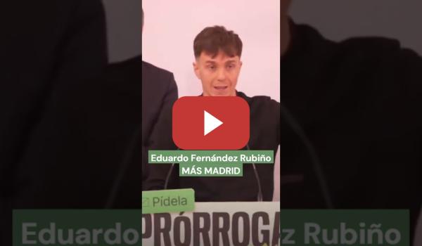 Embedded thumbnail for Carlos Baute no es Racista, es peor, es Clasista