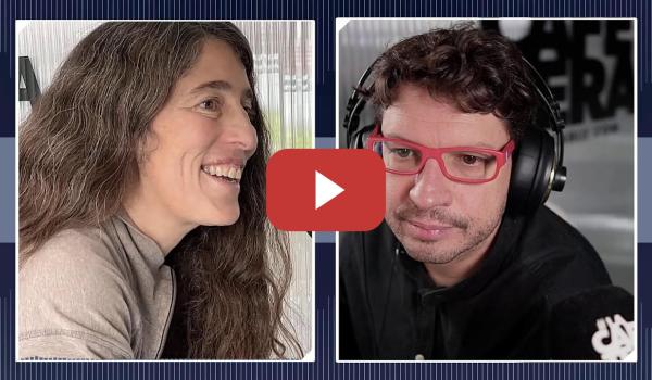 Embedded thumbnail for Trump  ha vuelto a amenazar a España