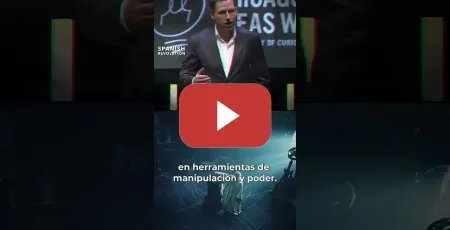 Embedded thumbnail for Los Gandalfs de Argentina