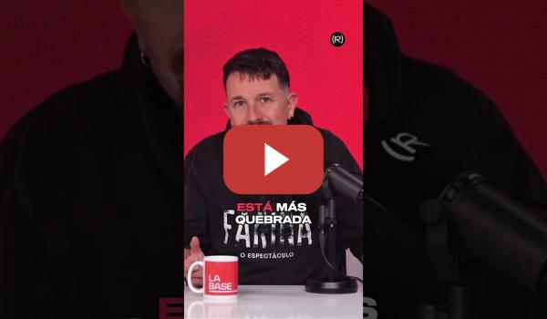 Embedded thumbnail for Los planes de guerra de Israel en Irán