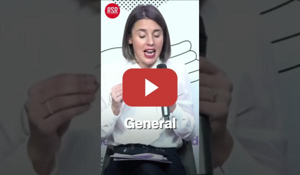 Embedded thumbnail for REPSOL la empresa que más contamina de España