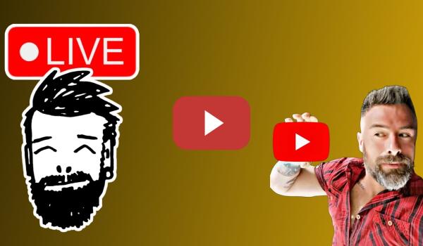 Embedded thumbnail for El XOKAS va hoy a divertirse a "El AVISPERO", con Paco Mocos