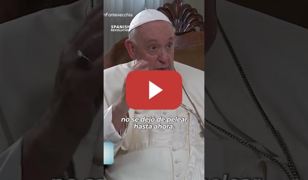 Embedded thumbnail for IIGM a pedacitos