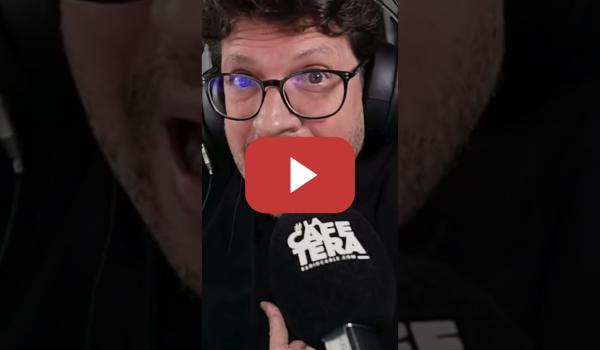 Embedded thumbnail for Feijóo pide ahora contención #gaza #iran #israel #netanyahu