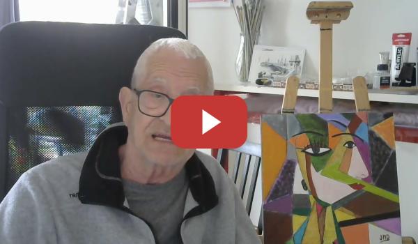 Embedded thumbnail for Gabriel Rufian y Irene Montero