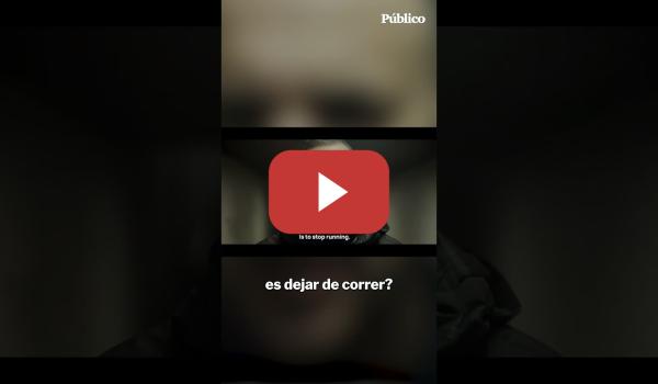 Embedded thumbnail for El aplaudido spot del Partido Verde de Reino Unido: "¿Cuándo se volvió todo tan lujoso?"
