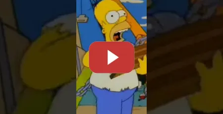 Embedded thumbnail for A MI NO ME MIRES