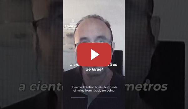 Embedded thumbnail for Secuestro en alta mar