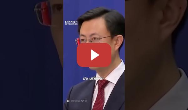 Embedded thumbnail for Fuera caretas