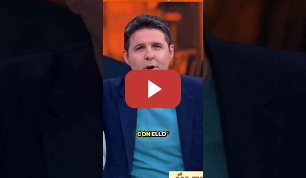 Embedded thumbnail for Comisario Villarejo a la Cárcel por Caso Dina contra Podemos