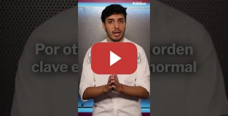Embedded thumbnail for Así fue la cronología del accidente de URDA: qué paso después de la caída del LZB