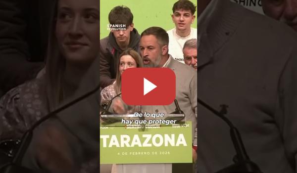 Embedded thumbnail for Trabajar hasta morir