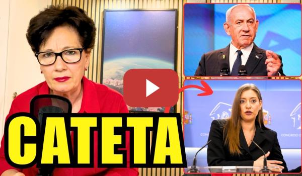 Embedded thumbnail for EL PP UNA VEZ MÁS, ES REPUGNANTE 