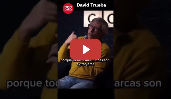 Embedded thumbnail for Las subvenciones al cine español