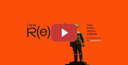 Embedded thumbnail for Informativo CGTN Español 13/10/2026