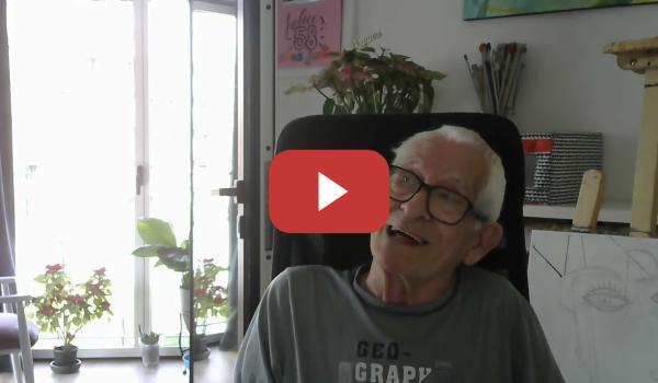 Embedded thumbnail for Vuelven los vetos a Podemos