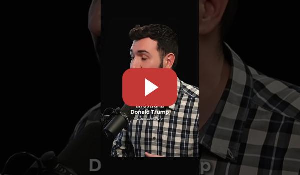 Embedded thumbnail for 💥 Toda la VERDAD sobre ISRAEL e IRÁN