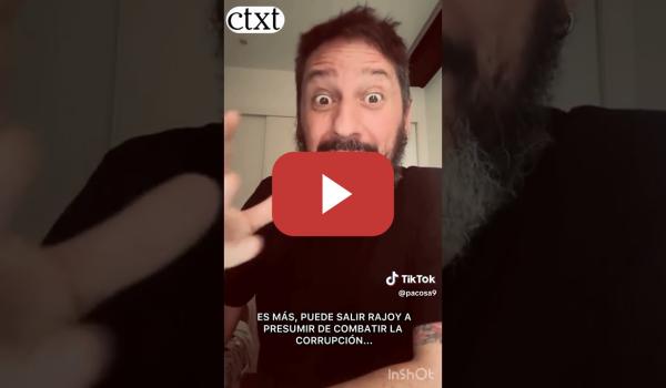 Embedded thumbnail for Una vez más, enorme Denny Horror