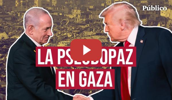 Embedded thumbnail for GAZA