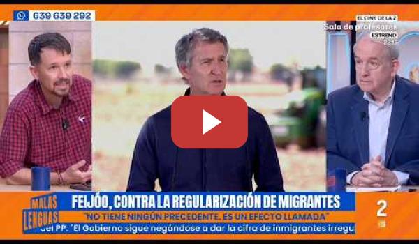 Embedded thumbnail for El escuadrismo fascista organizado y el ataque a la Taberna Garibaldi