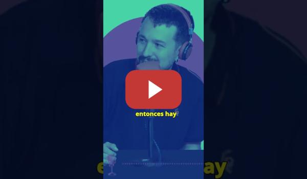 Embedded thumbnail for La Historia del PP