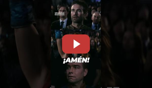 Embedded thumbnail for En nombre de Jules