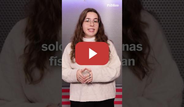 Embedded thumbnail for Esta es la propuesta de Trump para acabar con la especulación de la vivienda