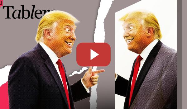 Embedded thumbnail for ♟ El Tablero 3x137 | ¿QUIÉN ESTÁ MINTIENDO?