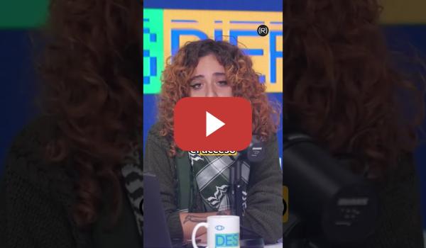 Embedded thumbnail for La UNI en huelga contra Ayuso