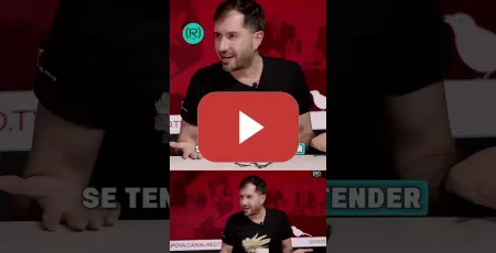 Embedded thumbnail for 🇲🇽 ¿Por qué México celebra el inicio de su independencia y no el día en que se consumó?