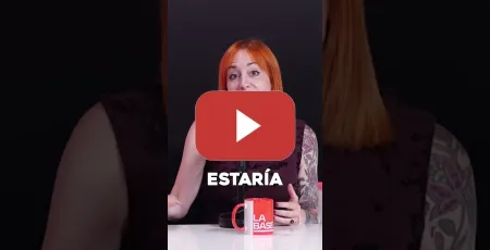 Embedded thumbnail for ¿Por qué necesitamos unas primarias abiertas a todo el mundo?