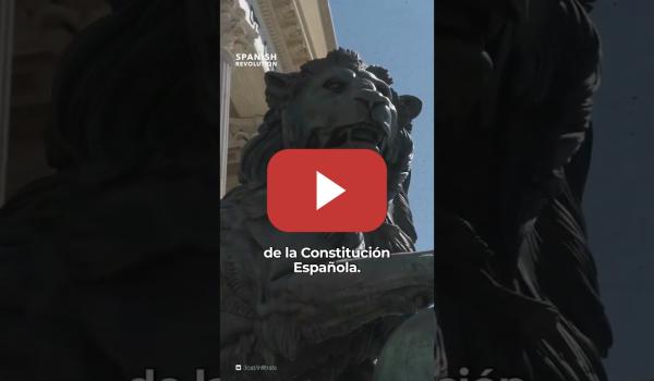 Embedded thumbnail for Jaque al periodismo