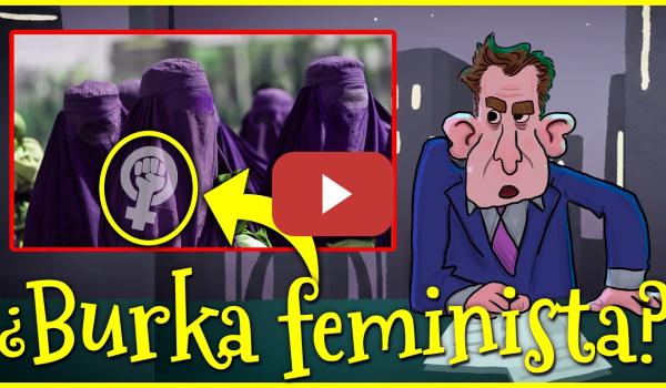 Embedded thumbnail for Tu mejor defensa contra la desinformación