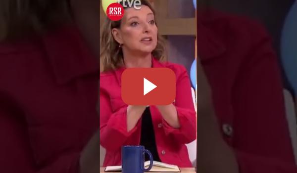 Embedded thumbnail for 35 veces la Izquierda llevó propuestas para la prevención de Incendios que el PP rechazó en CyL