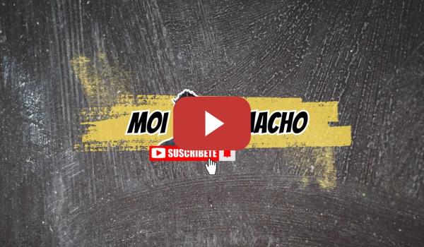 Embedded thumbnail for JUERNES de PUMBA, GAITÁN + QUILES (y lo que se tercie)