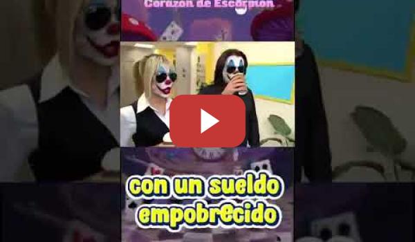 Embedded thumbnail for Se lo dedico a Jose Luis Abalos