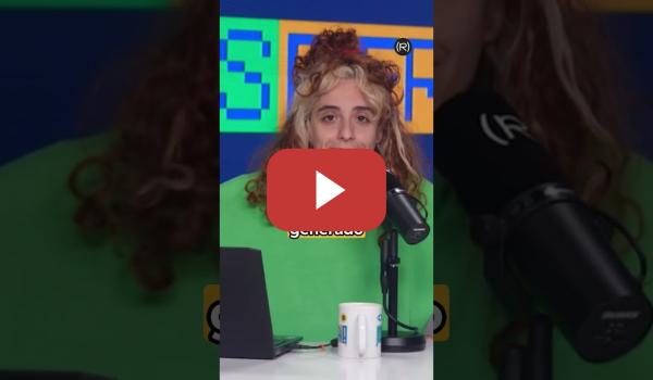 Embedded thumbnail for Tremendo repaso a Milei y al Madrid Economic Fórum