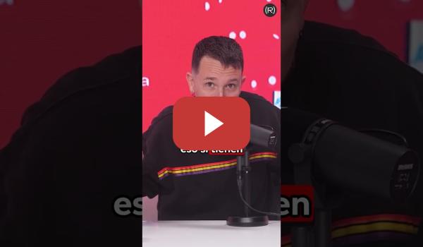 Embedded thumbnail for ¿Todos los medios de USA contra Mamdani?