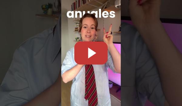 Embedded thumbnail for ¿Es verdad que Franco inventó las vacaciones pagadas?