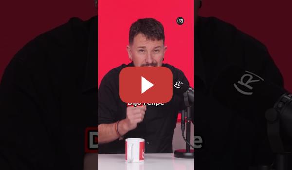 Embedded thumbnail for Felipe González y los 40 años de España en la OTAN