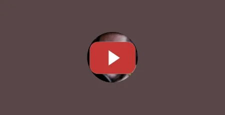 Embedded thumbnail for EN DIRECTO EN MADRID: MARICARMEN SE QUEDA