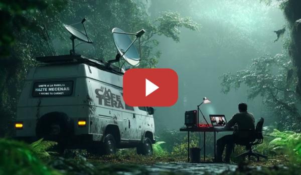 Embedded thumbnail for El PP intenta rentabilizar el feminismo en su pugna con el PSOE - La Cafetera