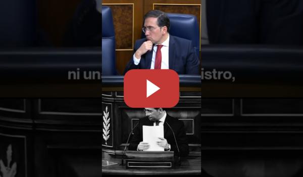 Embedded thumbnail for ¿Quién atacó Venezuela?