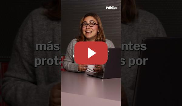 Embedded thumbnail for Qué es el 'lolcow', el negocio de la ridiculización en Internet